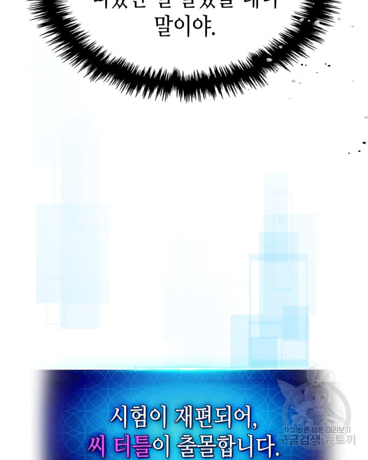 1685761857_92122324587140.jpg