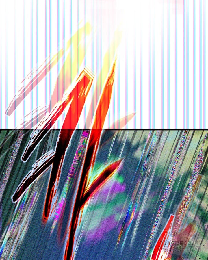 1685761858_13616613335403.jpg