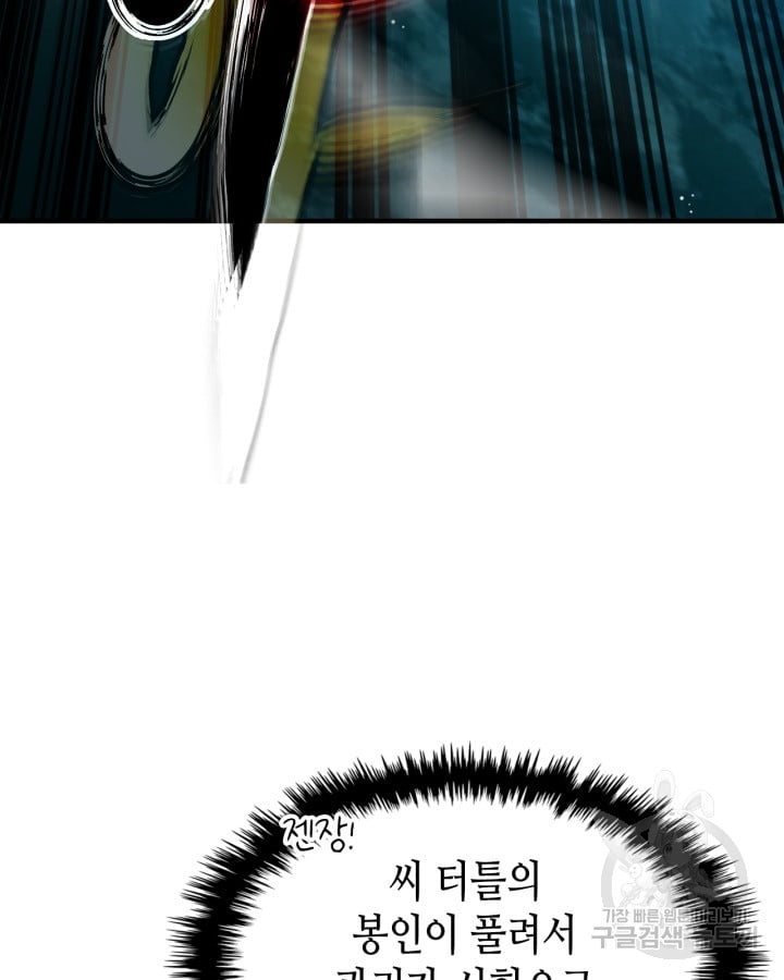 1685761858_22270332668987.jpg