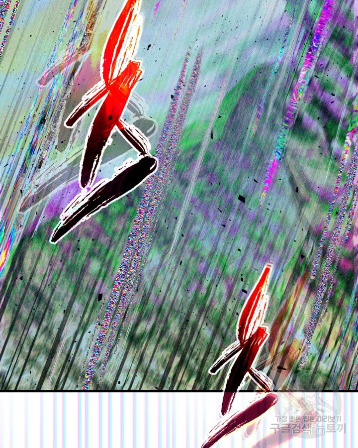 1685761858_30413242568314.jpg
