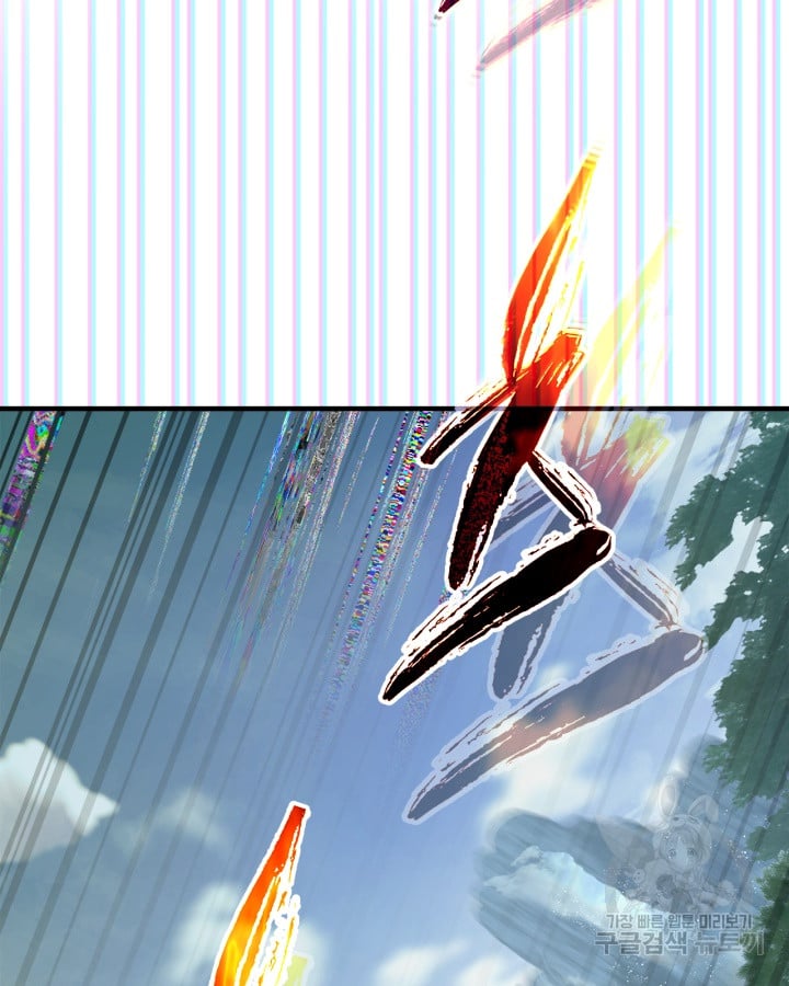 1685761858_67716966556275.jpg