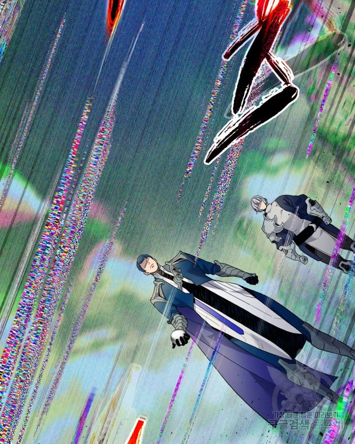 1685761858_75969132674450.jpg