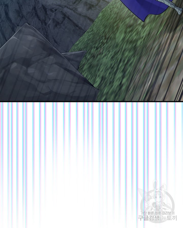 1685761858_89989724130637.jpg