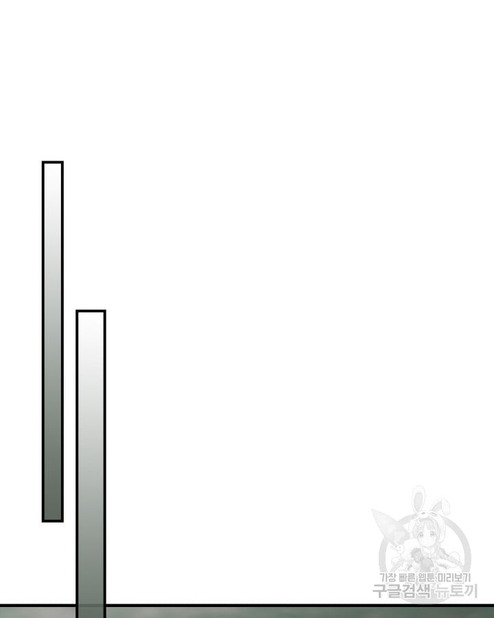 1685761859_65563197207134.jpg