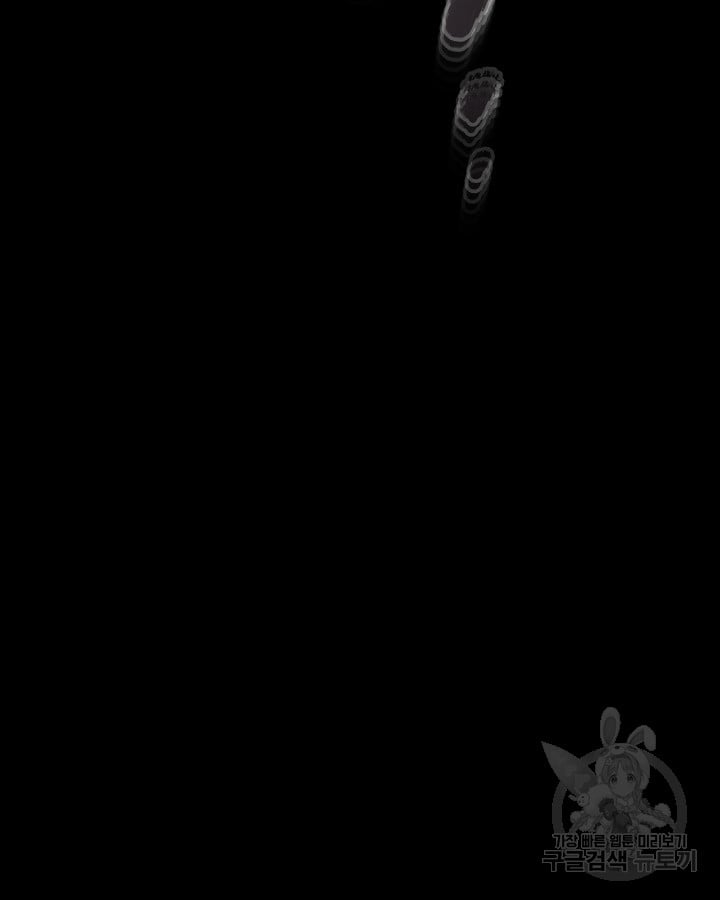 1685761860_26990598037611.jpg