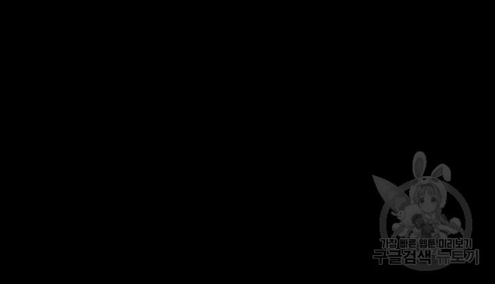 1685761860_35511642936114.jpg