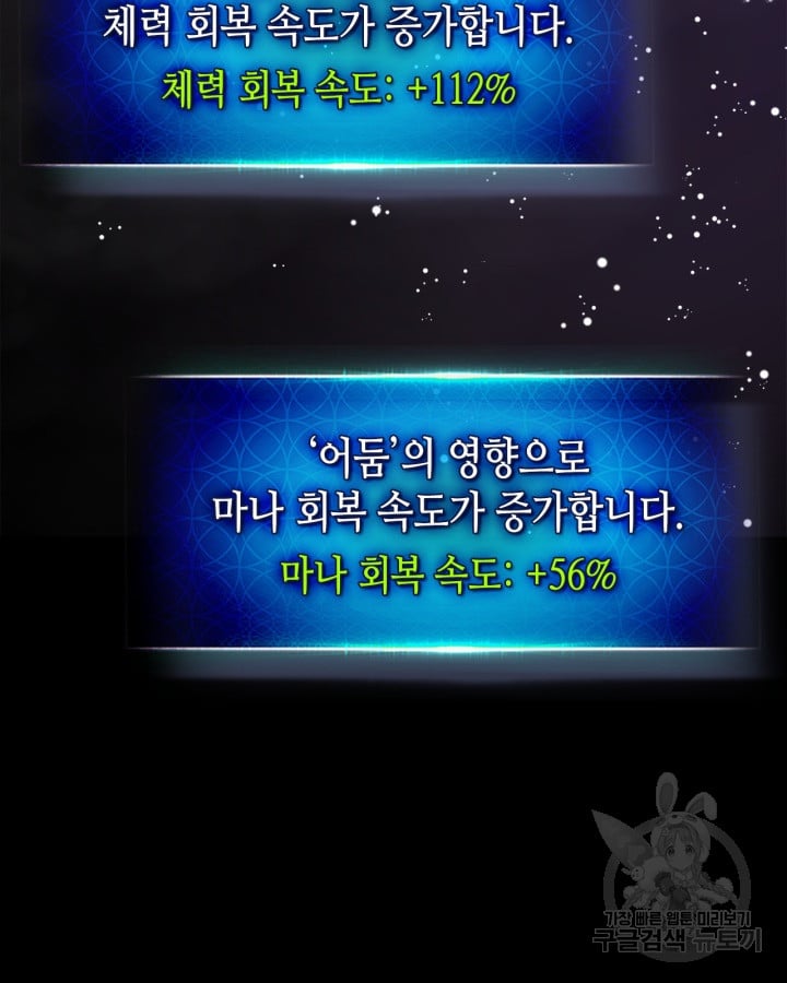 1685761860_43723821458568.jpg