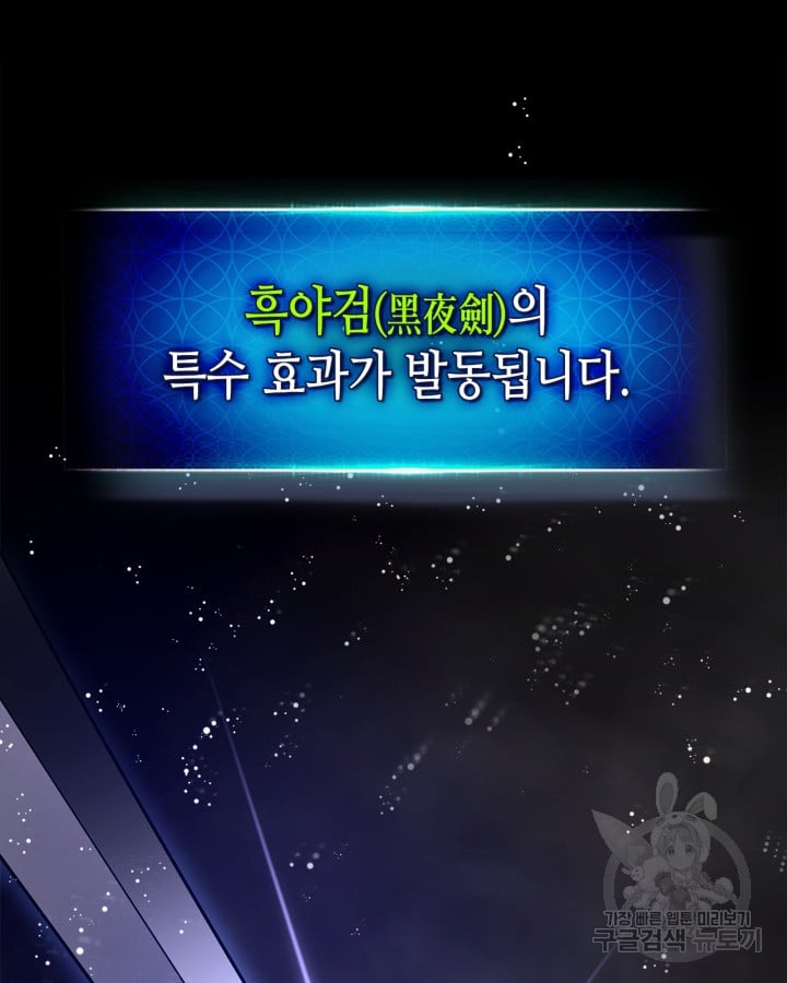 1685761860_54035584932293.jpg