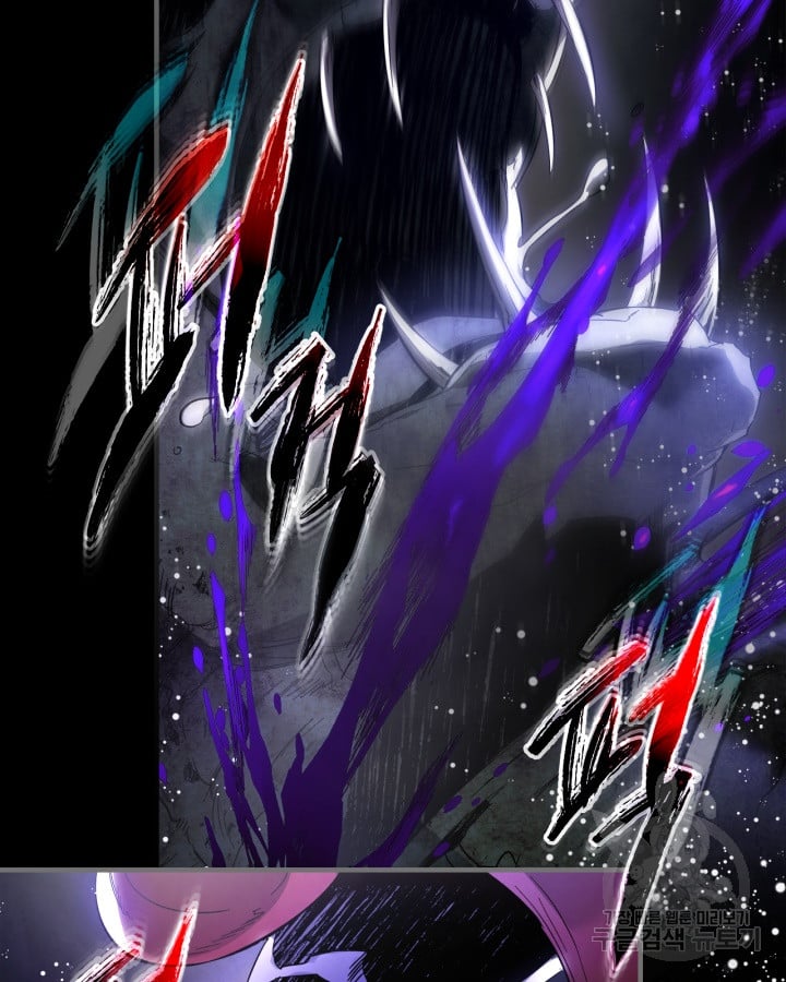 1685761860_59261772797124.jpg