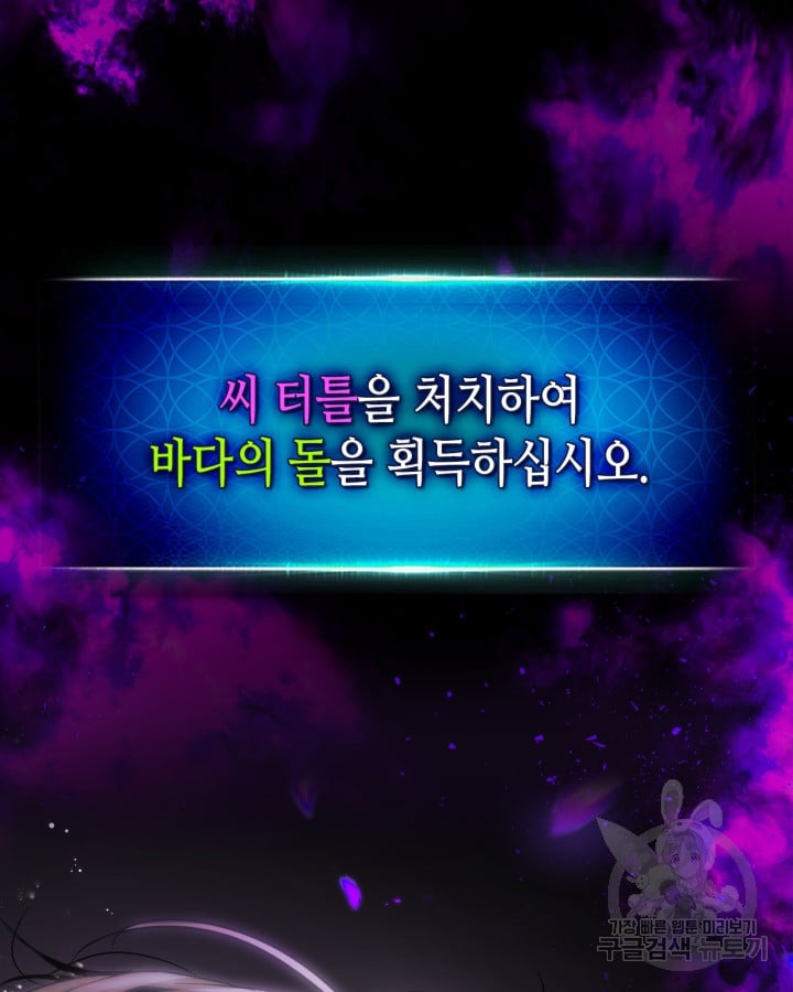 1685761861_40658745530511.jpg