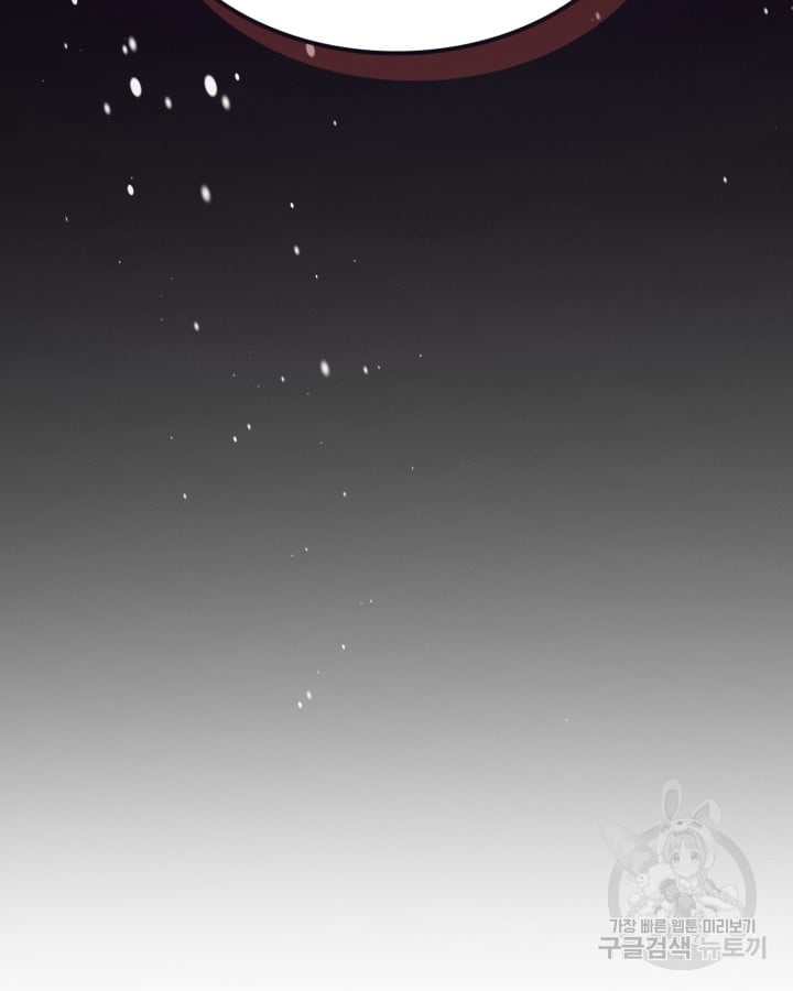 1685761861_42245737559889.jpg