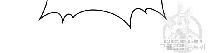 1687386443_93571387958335.jpg