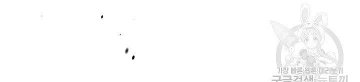 1687386446_77655146724061.jpg