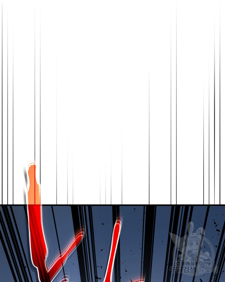 1687386446_90171553433064.jpg