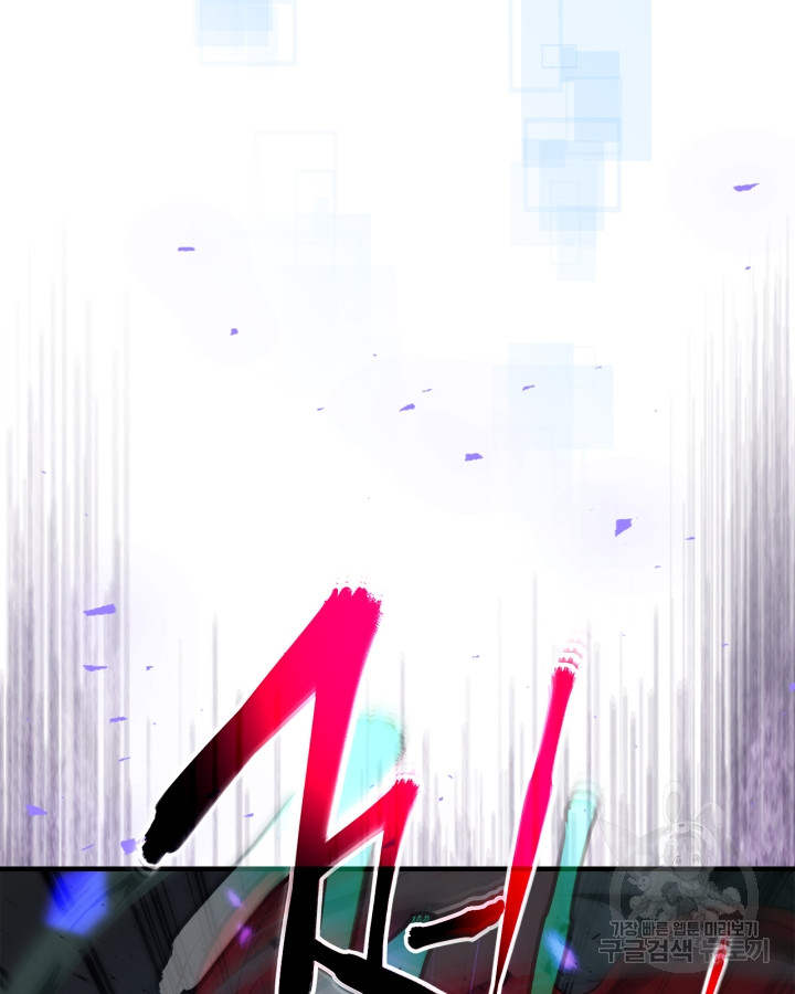1687386452_24885025196884.jpg