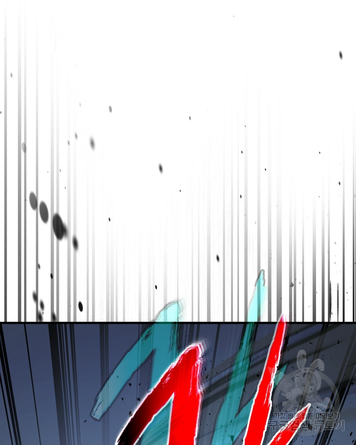 1687386461_46668216721463.jpg