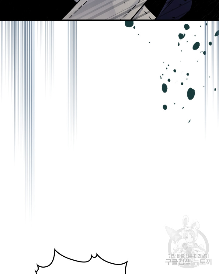 1687386466_60123301663311.jpg