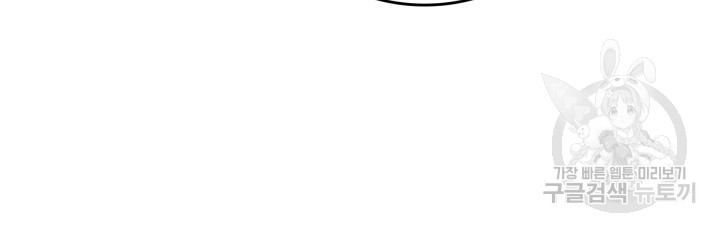 1687386467_48431921043558.jpg