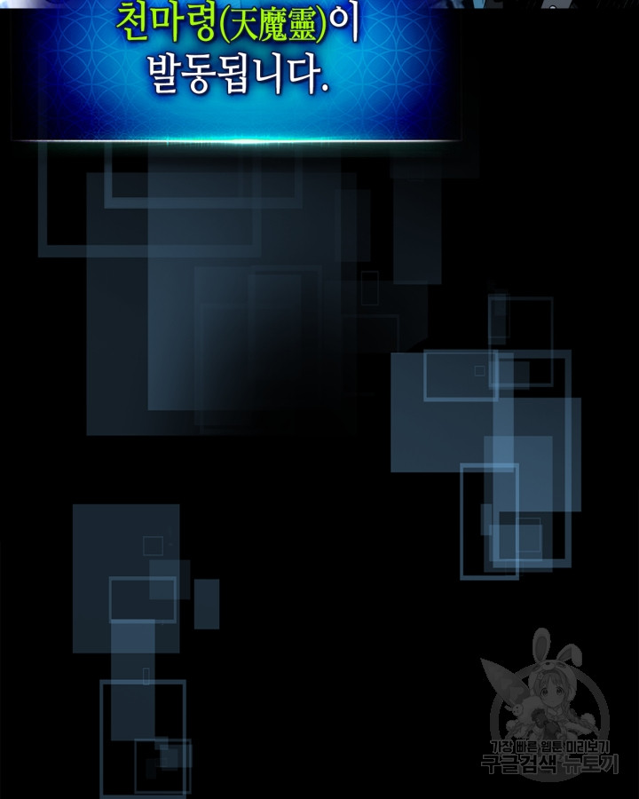 1687386468_43156058340025.jpg