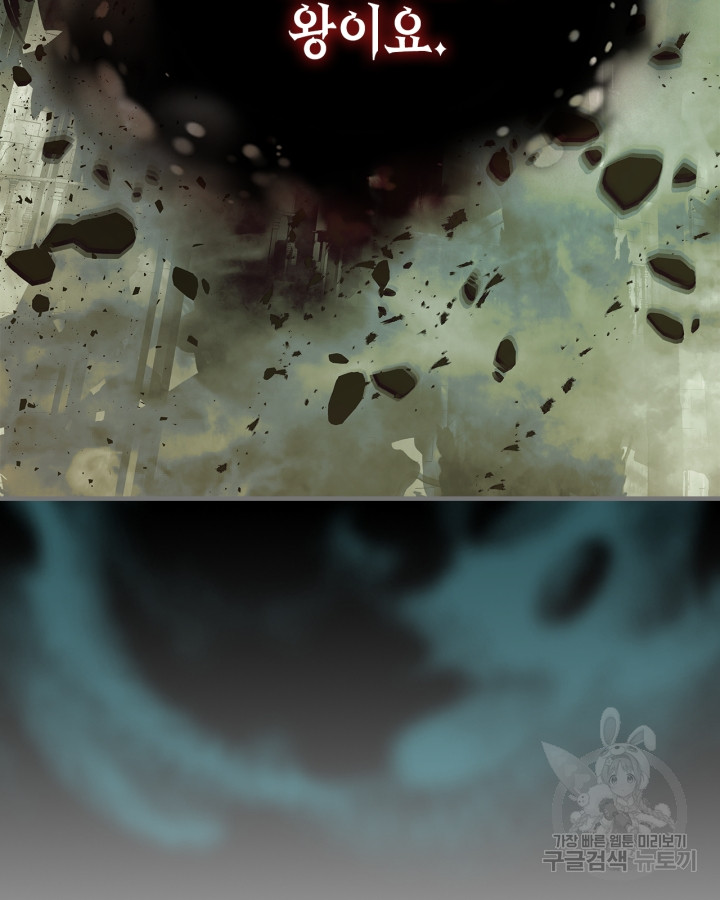 1687386475_19833880170511.jpg