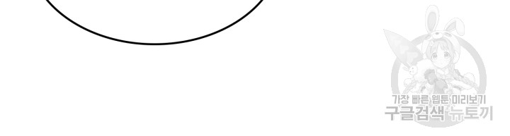 1695157660_20754494474040.jpg