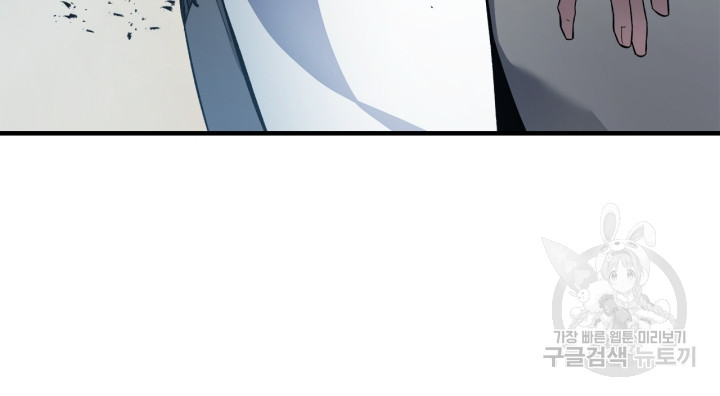 1698768017_26289489901068.jpg