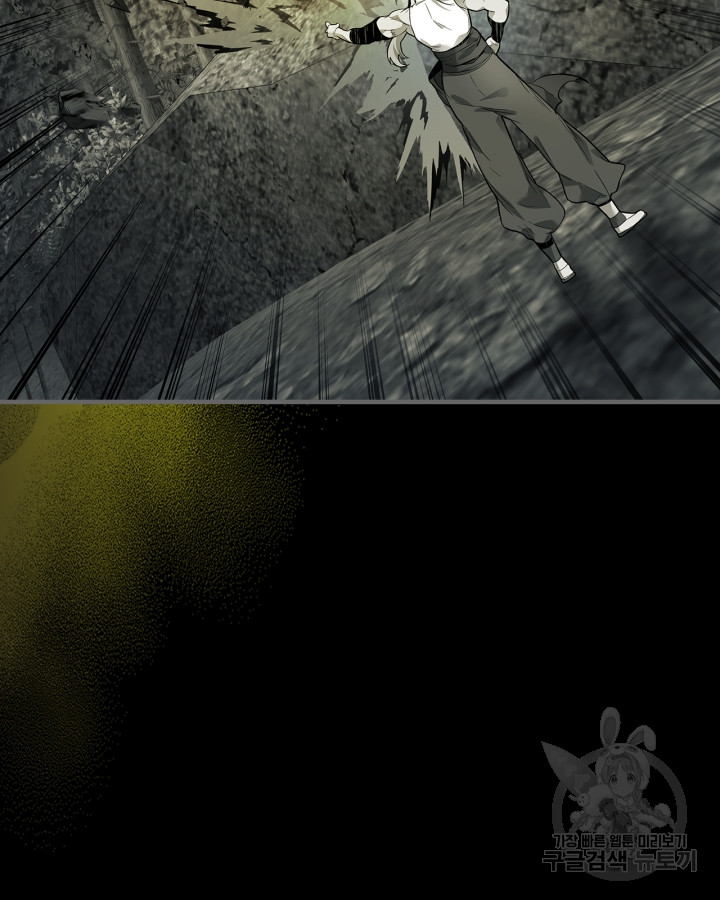 1698768020_44777213246416.jpg