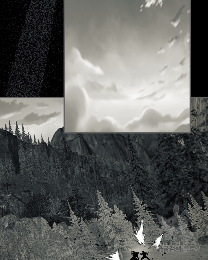 1698768021_36571531443946.jpg