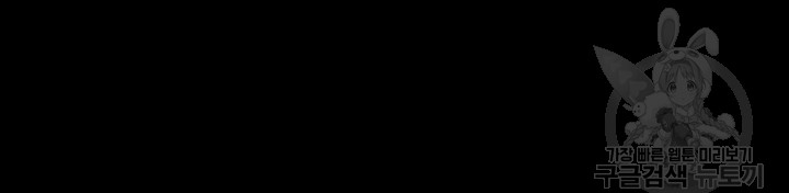 1698768021_48404753789515.jpg