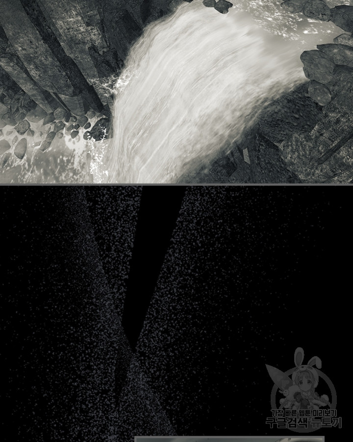 1698768022_73617569160447.jpg