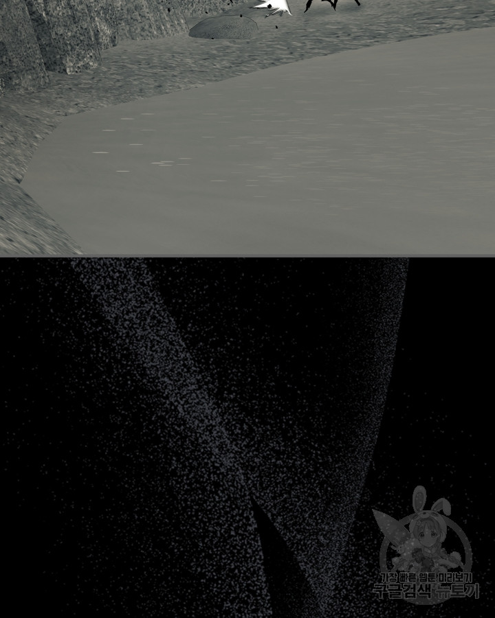 1698768022_78366397131889.jpg