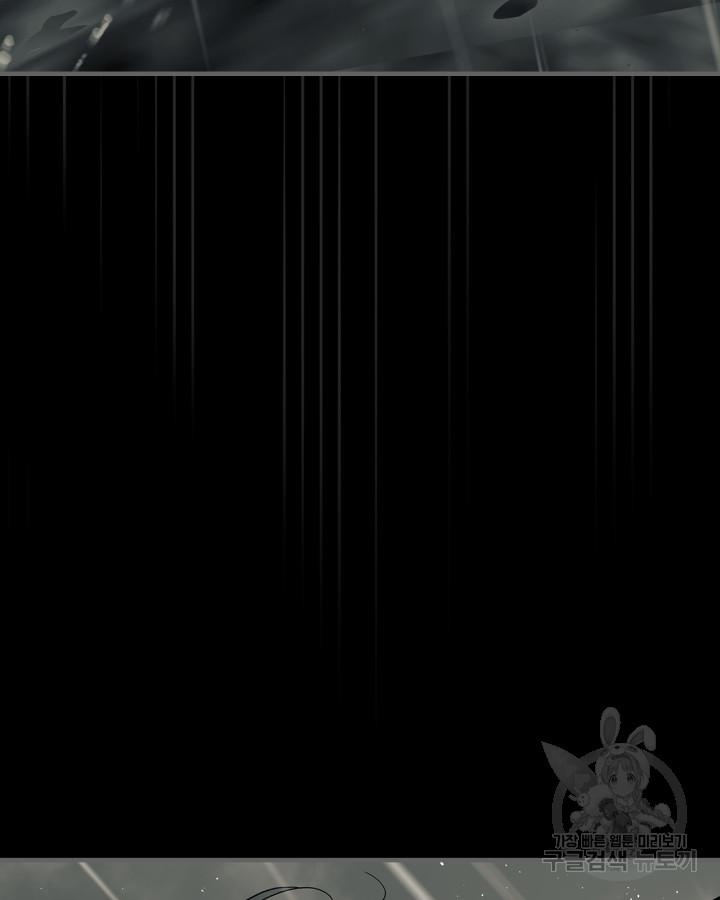 1698768022_87896176295984.jpg