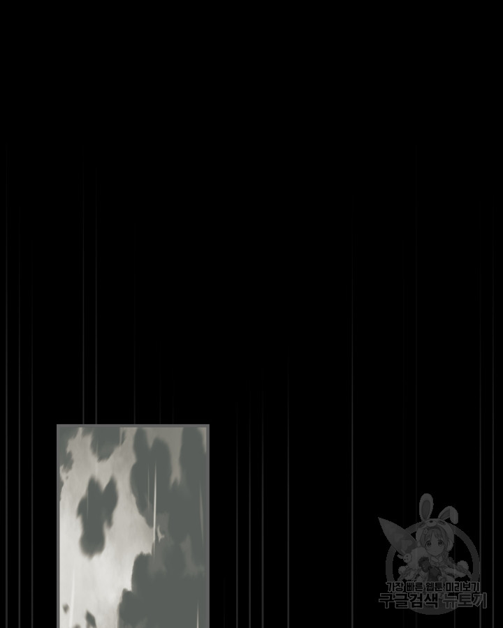 1698768022_97627757969970.jpg