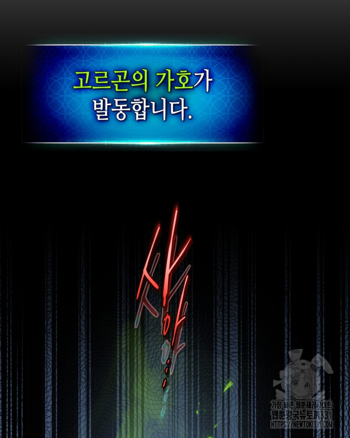 1713050978_55889739608214.jpg