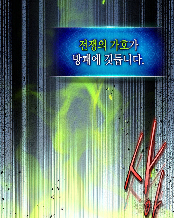 1713050980_72225304649839.jpg