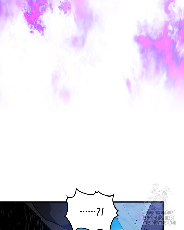 1713051071_13167134943867.jpg