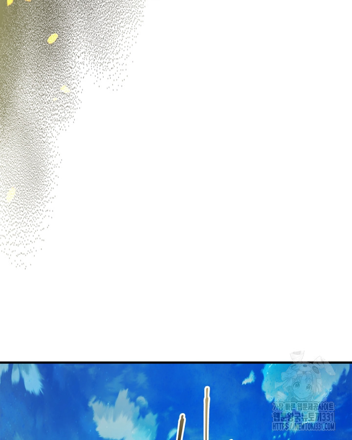 1713051127_56238839947675.jpg