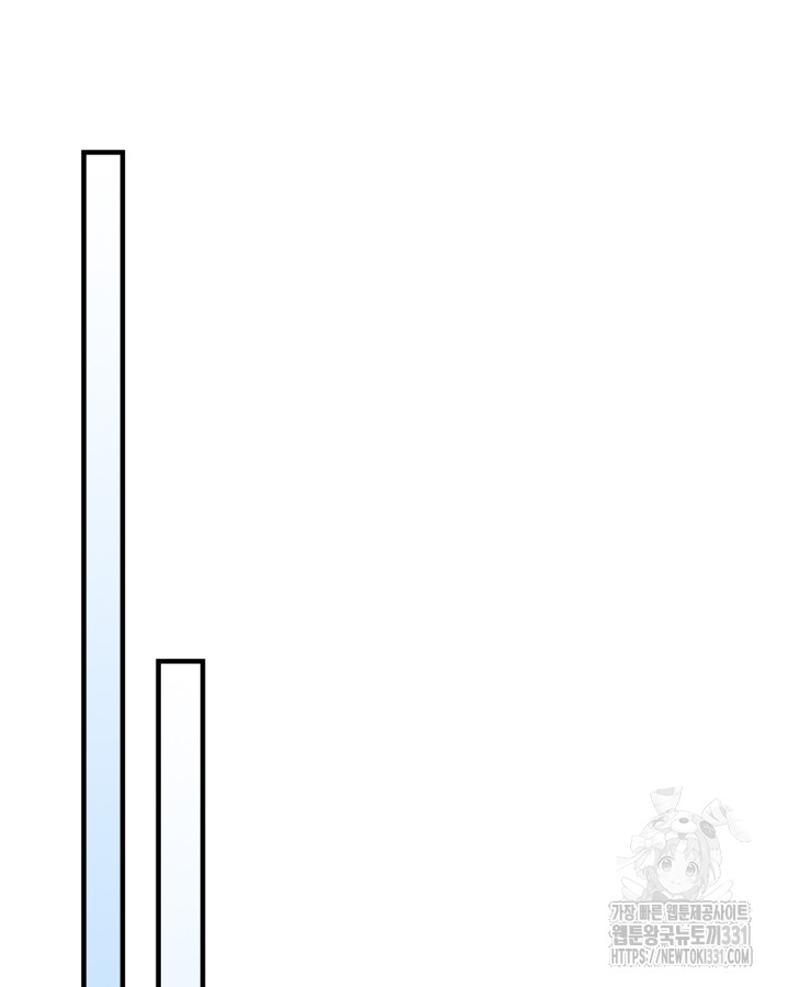 1713051134_46294040130843.jpg