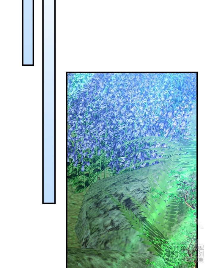 1713051135_76352788230527.jpg
