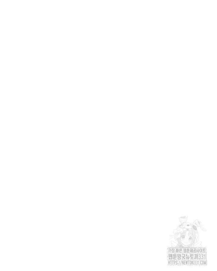 1713051157_94335847566005.jpg