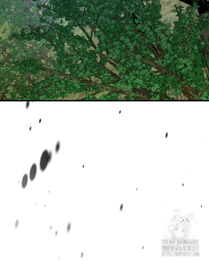 1713051189_24630957205528.jpg