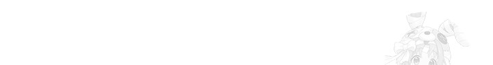1716315119_56439782992566.jpg