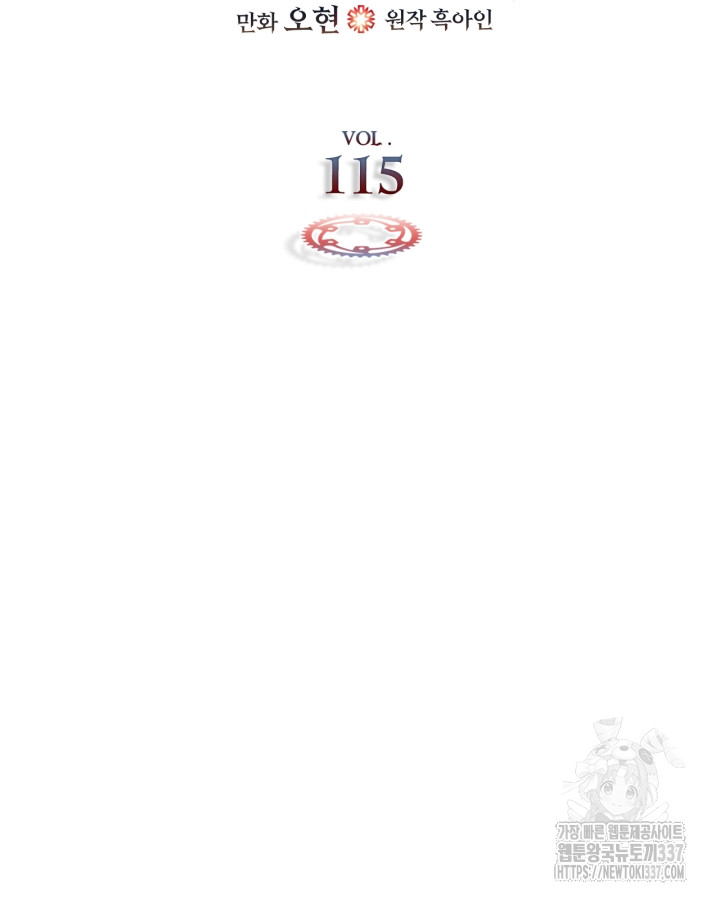 1716315123_20436033124389.jpg