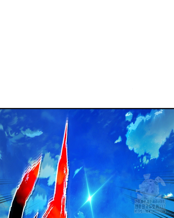 1716315175_44424803631185.jpg