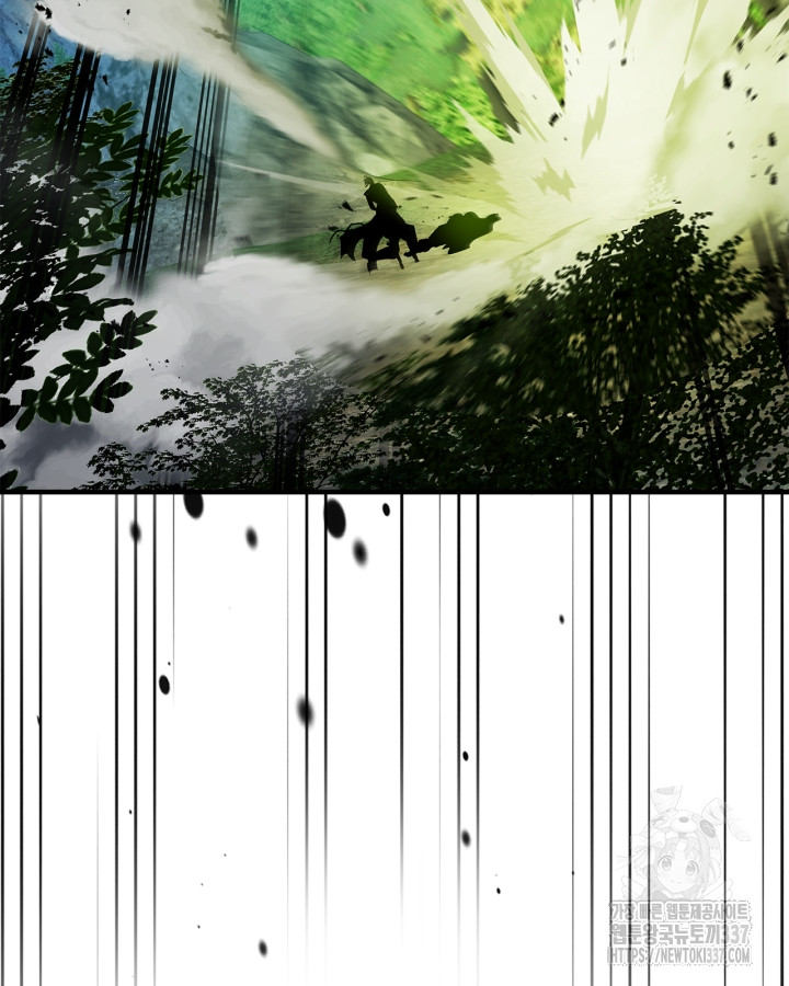 1716315180_51695414977874.jpg