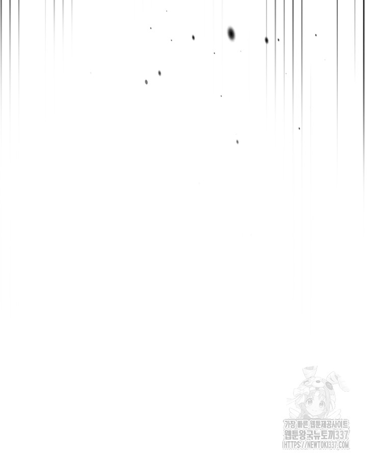 1716315182_19437678561357.jpg