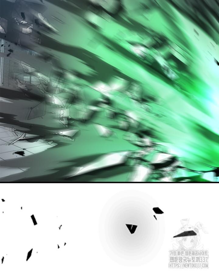 1716315273_64463888508458.jpg