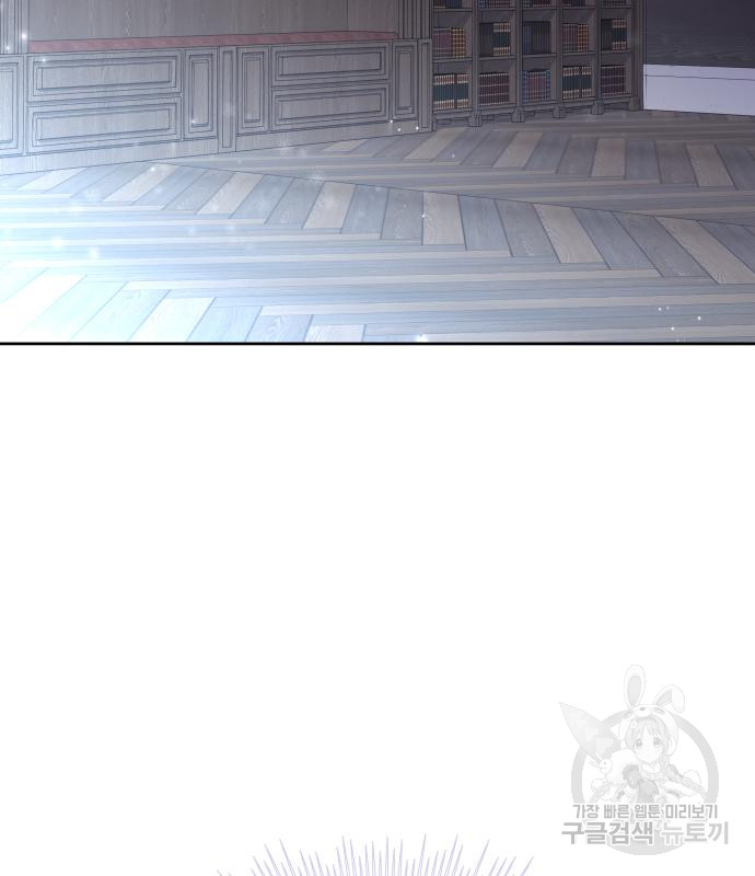 1688056212_95799750066200.jpg