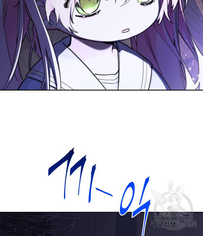 1688056214_81600769272005.jpg
