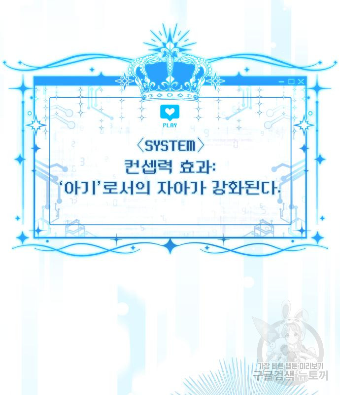 1688056220_27041332531127.jpg